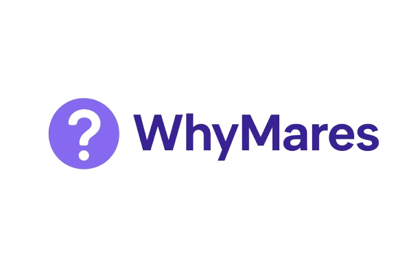 whymares.com