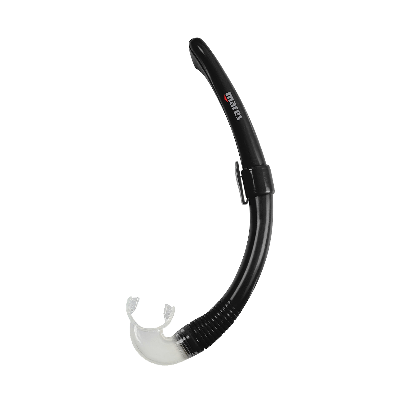 Mares Snorkel @ | Mares Snorkels | Mares Singapore